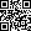 https://iranpl.ir/xnW5