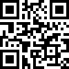 https://iranpl.ir/xFnF
