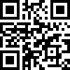 https://iranpl.ir/xzr5