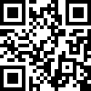 https://iranpl.ir/xB99