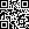 https://iranpl.ir/xBP4