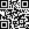 https://iranpl.ir/xxng