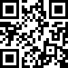 https://iranpl.ir/xdwf
