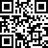 https://iranpl.ir/xDKw