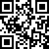 https://iranpl.ir/xFhj