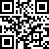https://iranpl.ir/xCnn
