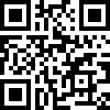https://iranpl.ir/xCQf