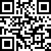 https://iranpl.ir/xFdq
