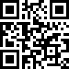 https://iranpl.ir/xvxp