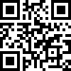 https://iranpl.ir/xzKQ
