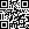 https://iranpl.ir/xy7W