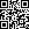 https://iranpl.ir/xDtD