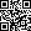 https://iranpl.ir/xys2