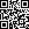 https://iranpl.ir/x8n7
