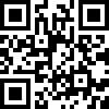 https://iranpl.ir/xBqY