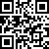 https://iranpl.ir/xz65
