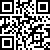 https://iranpl.ir/xCHC