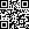 https://iranpl.ir/xDS6
