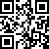 https://iranpl.ir/xwdf