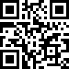 https://iranpl.ir/xDXd