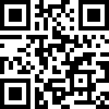 https://iranpl.ir/xBgm
