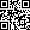 https://iranpl.ir/xxD2