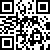 https://iranpl.ir/xDXC