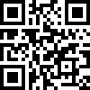 https://iranpl.ir/xzm8