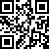 https://iranpl.ir/xxRR