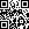 https://iranpl.ir/xFnp
