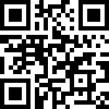 https://iranpl.ir/xxcX