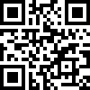 https://iranpl.ir/xCm2