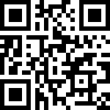 https://iranpl.ir/xDhq
