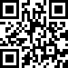 https://iranpl.ir/xzBL