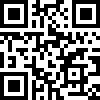 https://iranpl.ir/xBRt