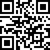 https://iranpl.ir/xwXY