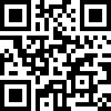 https://iranpl.ir/xBwV
