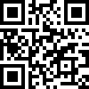 https://iranpl.ir/xyLc