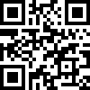 https://iranpl.ir/xxCw