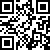 https://iranpl.ir/xDY5