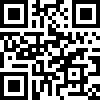 https://iranpl.ir/xy9Q