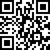 https://iranpl.ir/xytF