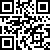 https://iranpl.ir/xzH5