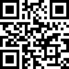https://iranpl.ir/xvF8