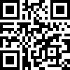 https://iranpl.ir/xyVm
