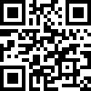 https://iranpl.ir/xxsf