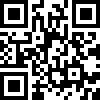https://iranpl.ir/xzCm