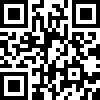 https://iranpl.ir/xDhG