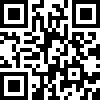https://iranpl.ir/xxhR