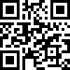 https://iranpl.ir/xy2g